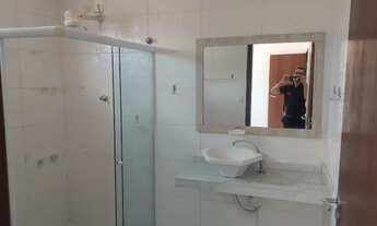 Imagem 2: Apartamento Térreo 3/4 com suíte no barro Duro