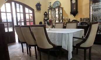 Imagem 3: Casa 6 quartos em Itapuã