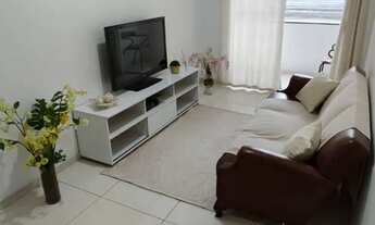 Imagem 3: Apartamento mobiliado jockey de itaparica