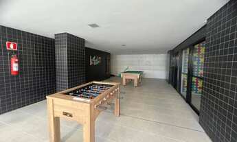 Imagem 6: Apartamento a venda 2/4 Gruta de Lourdes - edf Novitta