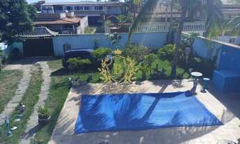 Imagem 4: Casa à venda por R$ 550.000,00 Centro (Iguabinha
