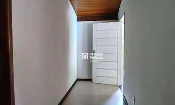 Imagem 3: Casa à venda, 252 m² por R$ 980.000,00 - Mury - Nova Friburgo/RJ