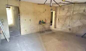 Imagem 6: CASA DUPLEX NO CONDOMÍNIO BAIRRO DA GRAÇA