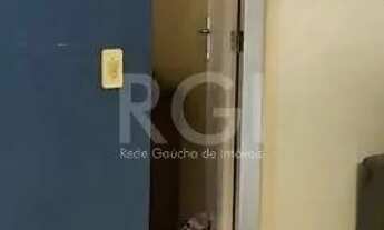 Imagem 6: Excelente apartamento no Jardim Botânico