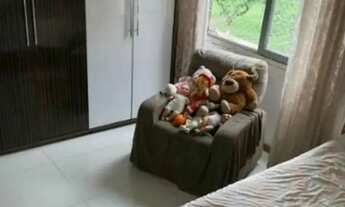 Imagem 6: RBÉAP 190 Apto AS10924