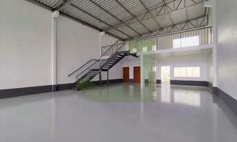 Imagem 3: Excelente pavilhão para venda ou locação no bairro Scharlau em São Leopoldo