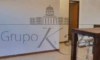 Imagem 4: Oportunidade - Apartamento - Jardim América - Residencial Dior - 2 Dormitórios - 67m²