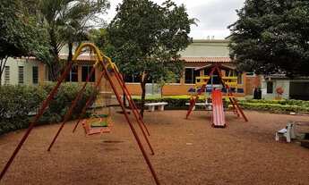 Imagem 4: Apartamento de 01 dormitório no Bairro da Tristeza em Porto Alegre/RS