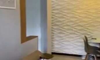 Imagem: Alugo apartamento Turu