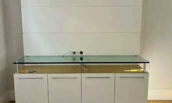 Imagem 3: Casa com 3 dormitórios à venda, 101 m² por R$ 795.000,00 - Jardim Colônia - Jundiaí/SP