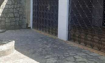 Imagem 2: Casa para vender