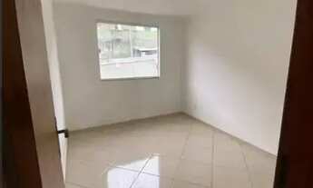 Imagem 2: Apartamento Excelente com Sacada e Garagem em Conselheiro Paulino