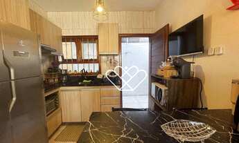 Imagem 6: Casa com 2 Dormitórios e Varanda Gourmet Conforto e Estilo Esperando por Você!