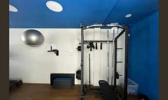 Imagem 4: Apartamento a venda na Freguesia