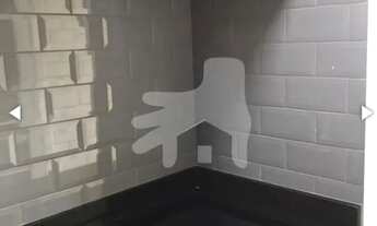 Imagem 5: Apartamento em Rua Serra dos Cristais - Jardim Paranapanema - Campinas/SP