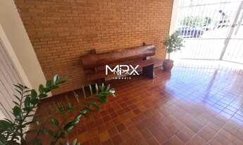 Imagem: Casa para alugar em Piracicaba, Alto, com