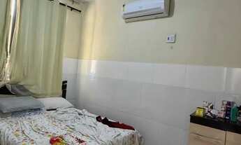 Imagem 6: Casa a Venda no Aeroporto [7681