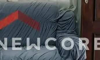 Imagem 3: Sobrado em Rua Aracajú - Cooperativa - São Bernardo do Campo/SP