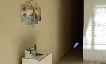 Imagem 7: CONFORTO E PRATICIDADE A UMA QUADRA DA PRAIA