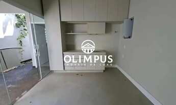 Imagem 5: Imóvel Comercial para Alugar no Bairro Lídice em Uberlândia