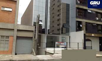 Imagem: ÓTIMO PRÉDIO COMERCIAL (VILA SÃO JORGE