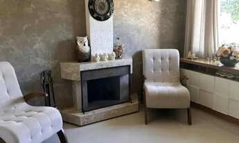 Imagem 6: CHACARA - VALE VERDE - SP