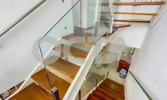 Imagem 5: Cobertura com 2 suites no bairro Petrópolis