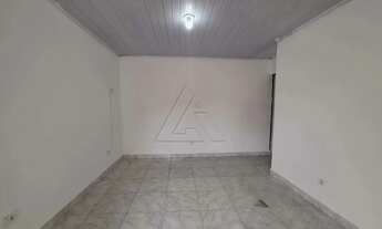 Imagem 2: Terreno, Ferreira, São Paulo, Cod: 5968