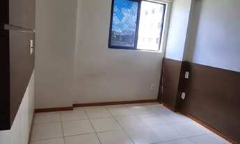Imagem 5: Apartamento à venda no CONDOMÍNIO RESIDENCIAL PATIO ALVORADA 57083-130 , BENEDITO BENTES