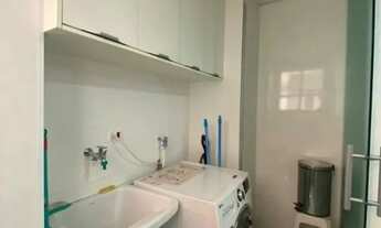 Imagem 5: Apartamento com 3 dormitórios à venda, 87 m² por R$ 830.000,00 - Dois Córregos - Piracicab