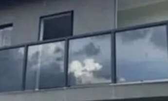 Imagem 3: CASA TÉRREA - LOTEAMENTO RESIDENCIAL TIRADENTES - MG