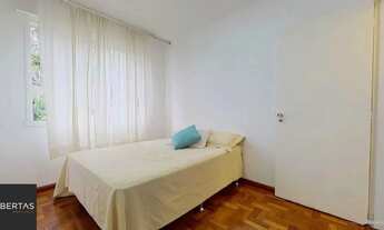 Imagem 4: Apartamento 3 dormitórios à venda Auxiliadora Porto Alegre/RS