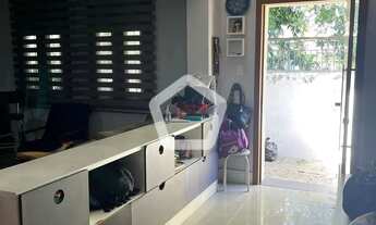 Imagem 3: Apartamento em Grajaú