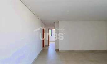 Imagem 6: Lago Areião - Apartamento 3 quartos, sendo 3 suítes