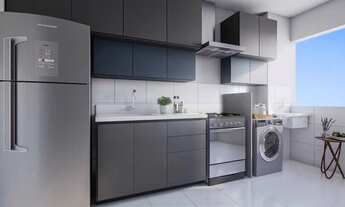 Imagem 5: Parque das Cores [173