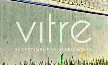 Imagem 2: Excelente Casa com Varanda Gourmet e Piscina no Bairro Jardim Europa