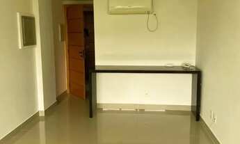 Imagem 2: Sala para alugar, 21 m² por R$ 3.949,80/mês - Barra da Tijuca - Rio de Janeiro/RJ