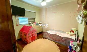 Imagem 6: Apartamento à venda em Piracicaba, Paulista, com 3 quartos, com 101 m²