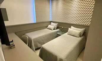 Imagem 5: Condomínio Viva Club da Ilha [12561