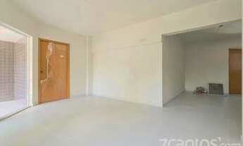 Imagem 6: Espinheiro Residence | 04 quartos no Espinheiro | 144m² | 2 vagas