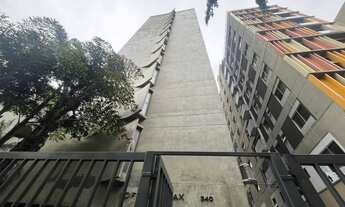 Imagem 2: Conjunto, 153 m² - venda por R$ 1.200.000,00 ou aluguel por R$ 14.268,00/mês - Consolação