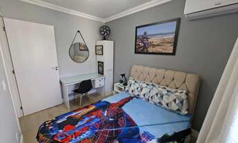 Imagem 5: Oportunidade!!! Fica tudo!! Só chegar e morar!!!!