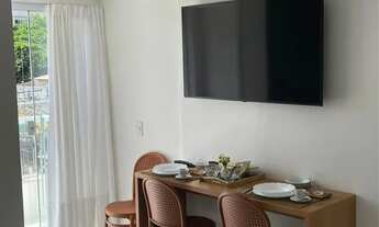 Imagem: Flat na Barra! Excelente investimento