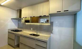 Imagem 4: Residencial Brava Bueno 3 Suites