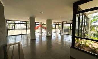 Imagem 5: Apartamento em Rua Doutor Alípio dos Santos - Jardim Panorama - Bauru/SP