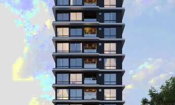 Imagem: Apartamento a venda em Tambauzinho - AP9193