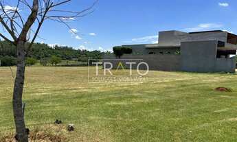 Imagem 4: Terreno - Haras Patente - Jaguariúna