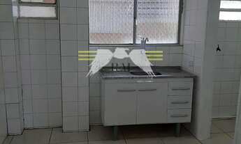 Imagem 3: More perto de tudo! Apartamento de 72m² na Mooca, 2 Dormitórios, 1 Vaga, à 950m Da Estação