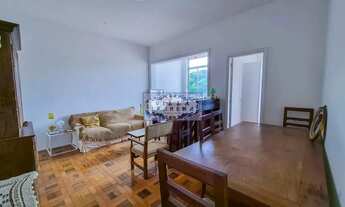 Imagem 3: SANTA TERESA JOAQUIM MURTINHO JUNTO LARGO DO CURVELO TÉRREO PANORÂMICO VISTA CRISTO 96M² 3