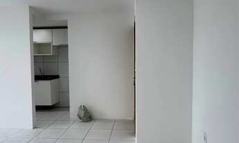 Imagem 7: Alugo apartamento av Portugal universitário Vila Paris